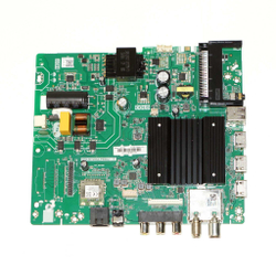TPD.RT2864.PB802 main board для Doffler 43KFS86 (Web OS)