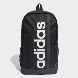 Рюкзак спортивный ADIDAS Essentials Linear, HT4746, 46*26,5*14 см, 22,5л