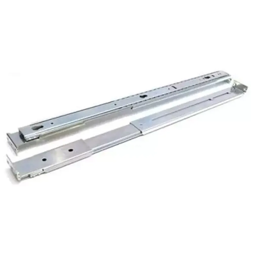 Комплект для монтажа в стойку HP 1U LFF Gen9 Easy Install Rail Kit, 789388-B21