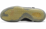 Кроссовки Nike Trey 5 Kd Vii Ep