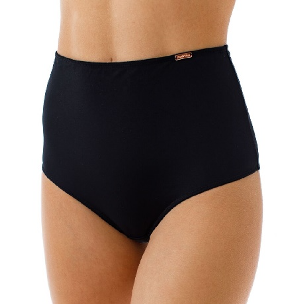 Трусики 62119 Skin Coquette Revue