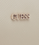 Сумка через плечо 4в1 Guess - бежевый(HWZG78 79710)