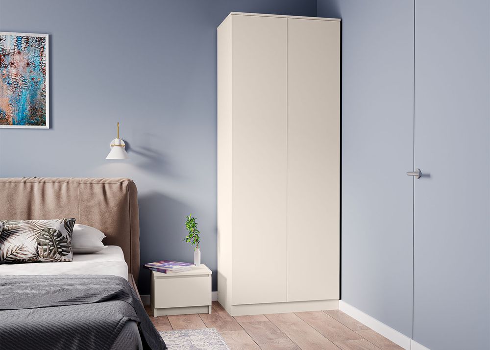 МС Мори Шкаф МШ 800.1