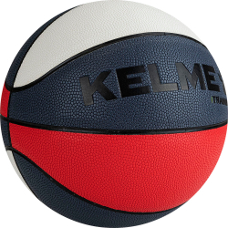 Мяч баскетбольный KELME Training, 8102QU5006-169, размер 5