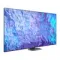 Samsung QE98Q80CAUXRU