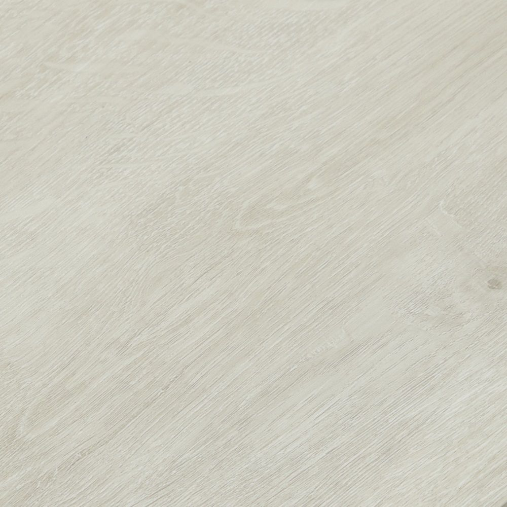 Кварц-винил SPC Primavera Callisto 5 мм 531 Сириус 2.41 м2