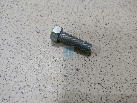 Болт 201499-П29