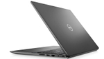 Ноутбук Dell Vostro 5620 (210-BDBL-6)