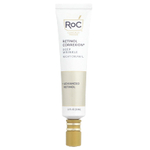 RoC, Retinol Correxion, ночной крем от глубоких морщин, 30 мл (1 жидк. унц.)