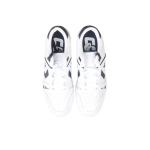 Кроссовки Converse AS-1 Pro 'White Navy Gum' A04597C