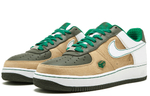 Кроссовки Nike Air Force 1 Premium 07