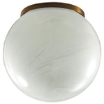 Накладной светильник Odeon Light MIDCENT 7109/1CA