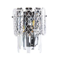 Настенный светильник Arte Lamp