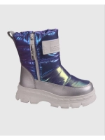 Зимние Дутики Детские