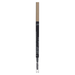 Palladio, Карандаш для бровей Micro Pencil, серо-коричневый, MBR01, 0,045 г (0,0016 унции)