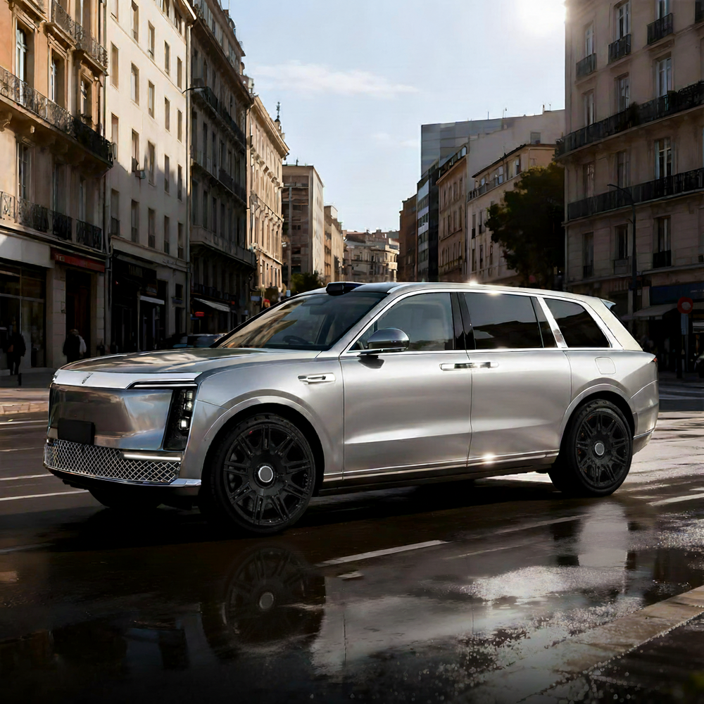 КОВАНЫЕ ДИСКИ ДЛЯ Huawei Maextro M900 Хуваей Маекстро