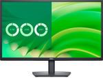 Монитор 27" Dell E2725H