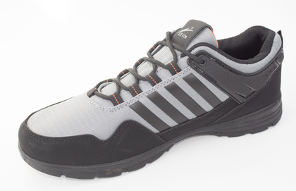 Кроссовки мужские демисезонные Ex-tim арт. 6123-7