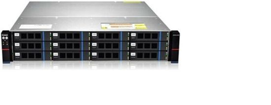 Серверы и платформы Gooxi ST201-S12REJ