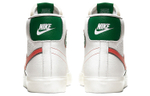 Кроссовки Nike Blazer