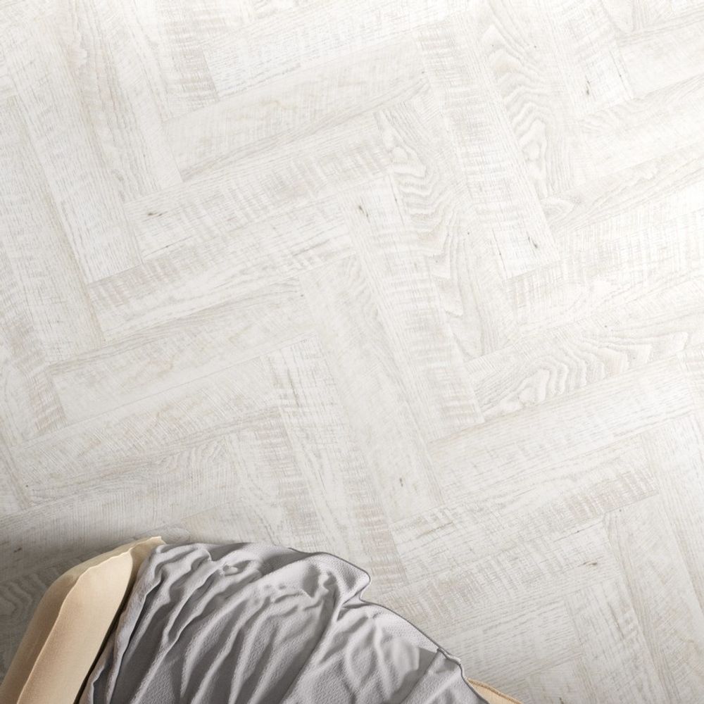 Винил Fine Floor Дуб Анхель