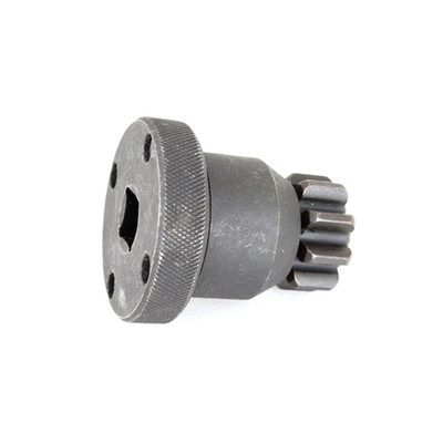 WDK-216015 Приспособление для проворачивания маховика коленвала