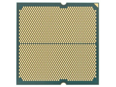 Процессор AMD Ryzen 9 7900X AM5 OEM [100-000000589]