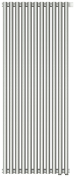 Сунержа Эстет-00 EU50 1200х495 11 секций