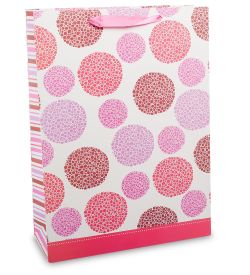 Packing Symphony Z-59-3 Пакет «Конфетти» большой