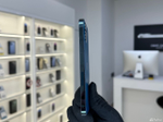 iPhone 12 Pro, 256 ГБ б/у