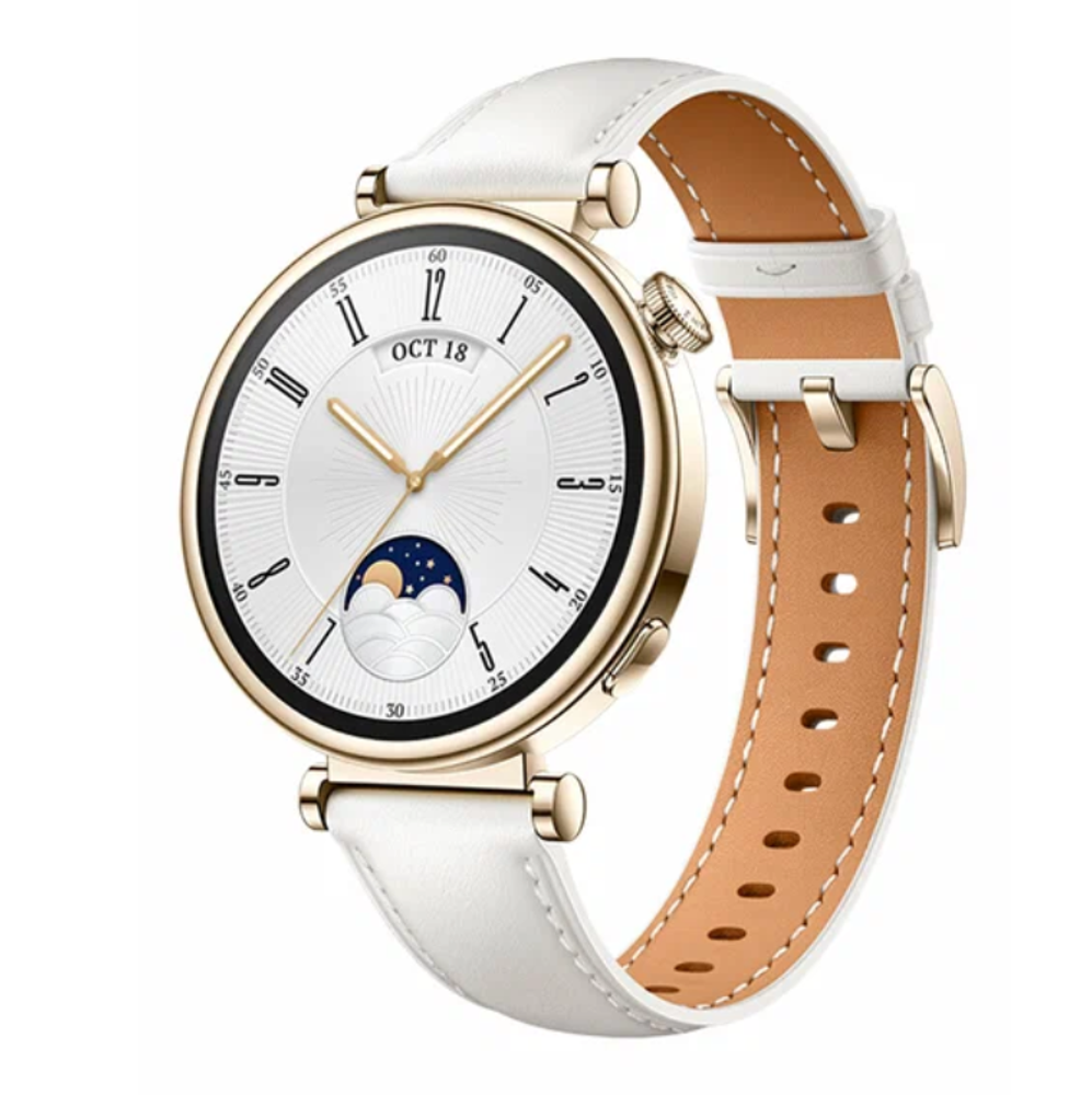 Huawei watch gt mujer new arrivals