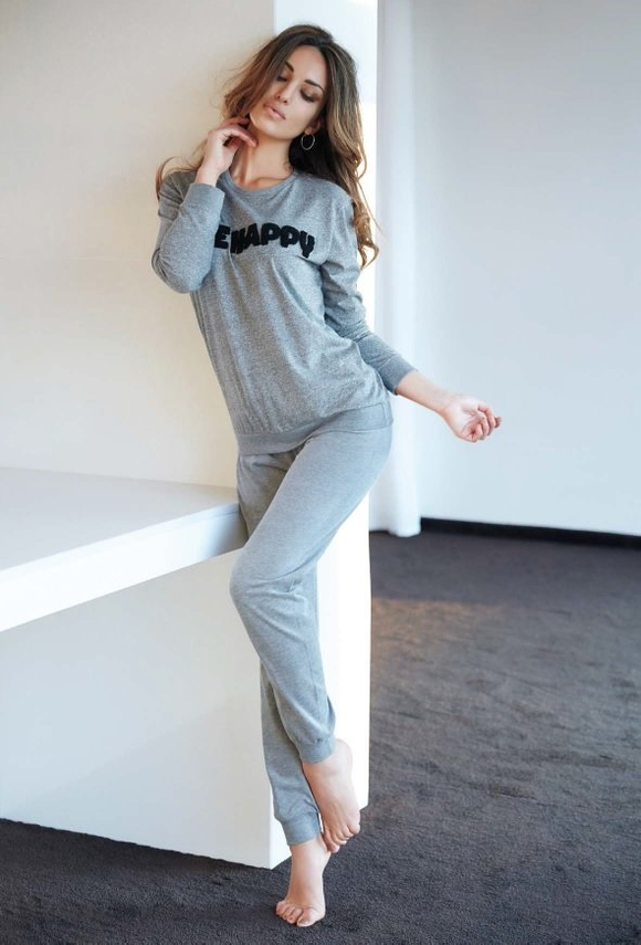 Пижама P5057 Artu