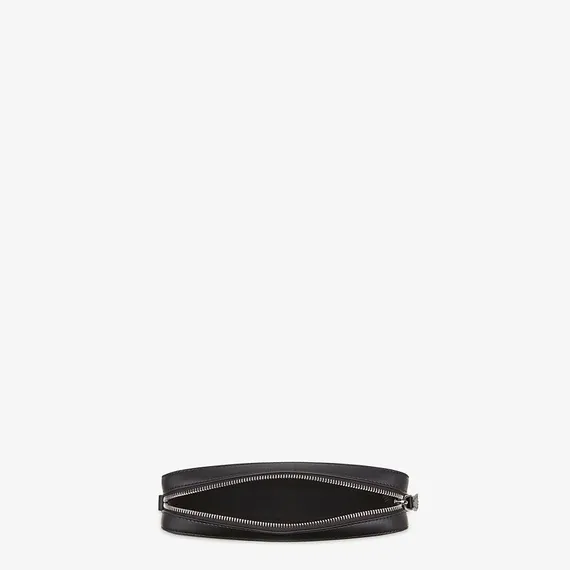 Сумка на плечо Fendi Camera Case
