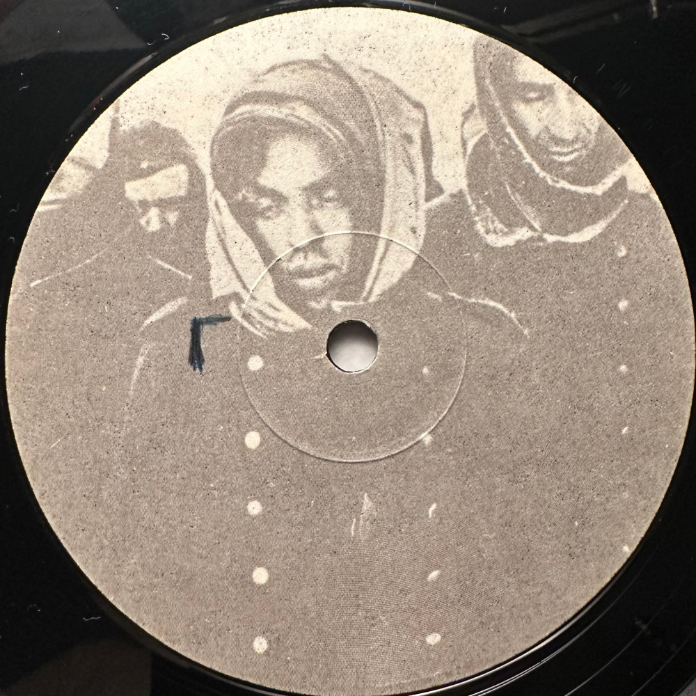 Гражданская Оборона ‎– Всё Идёт По Плану 2LP (Россия 1992г.)