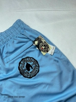 Шорты от Savitar Ecko South pole True religion Jnco