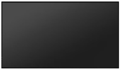 Панель LCD Hisense 55DM66D