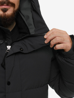 КУРТКА МУЖСКАЯ ПУХОВАЯ BASK ANGIR