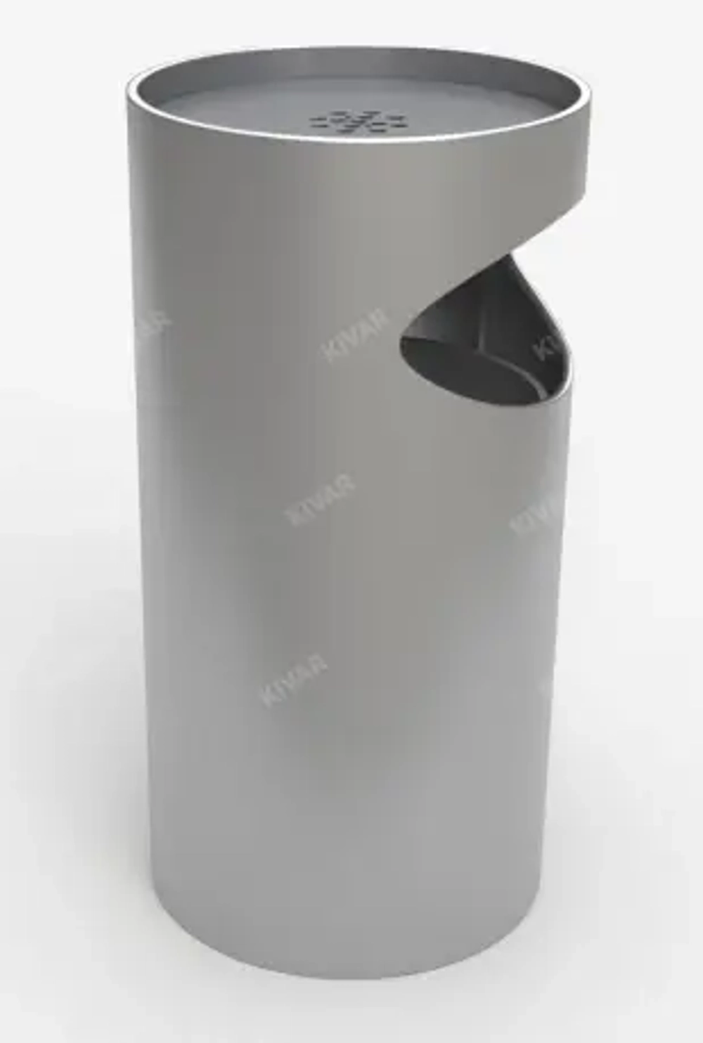 Урна Флип