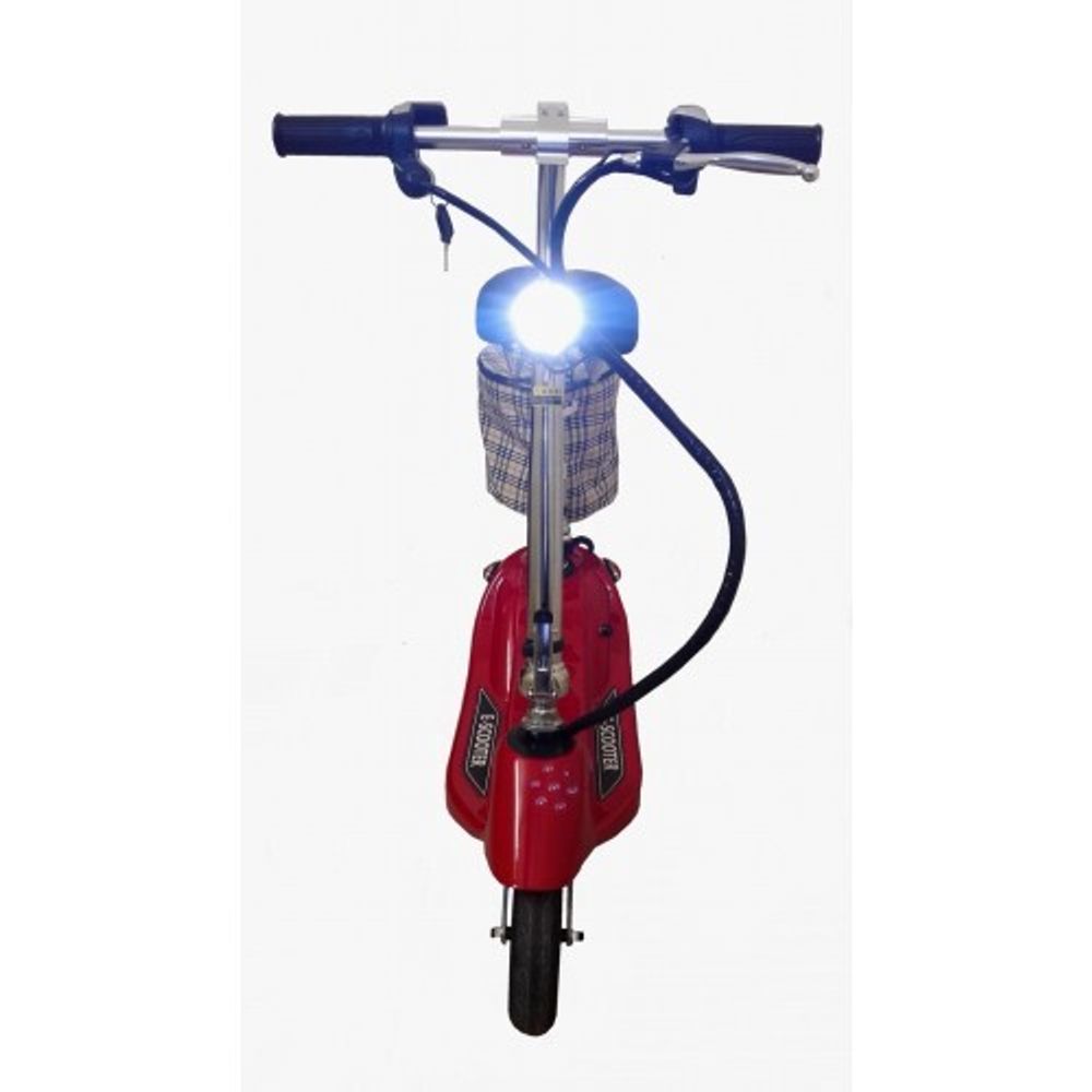 Электросамокат SF-8 Mini