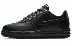 Кроссовки Nike Lunar Force 1 Low Duckboot