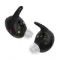 Sennheiser Momentum Sport Polar Black