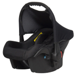 Детская коляска Riko Basic Montana Ecco 3 в 1 31 Light Silver-Black
