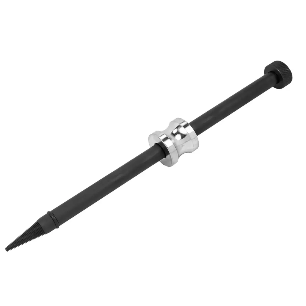 Съемник медных уплотнительных колец форсунок RockFORCE RF-66407