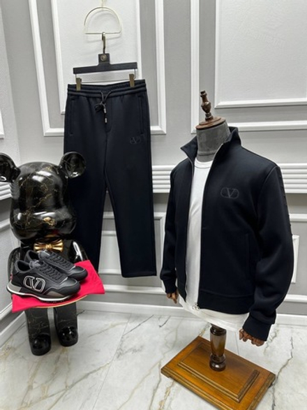Спортивный костюм Valentino