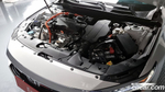 Honda Accord 10 Generation 2.0 Hybrid Touring (07.2022)
