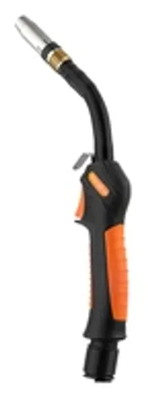 Сварочная горелка Сварог TECH MS 26 ICT2898, 3 м