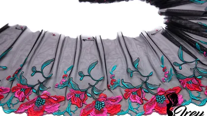 Еще несколько новинок