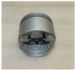Поршень KG55 (D=43,2 мм) /Piston