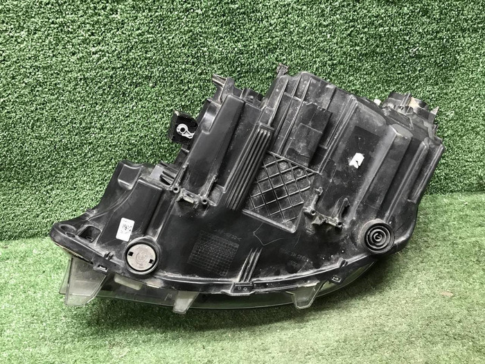 Фара правая BMW 3er F34 GT (2013-2019) LED