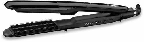Выпрямитель BaByliss Steam Straight ST492E